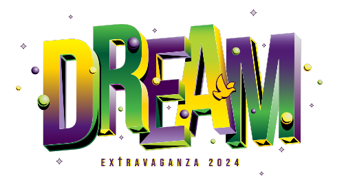 Extravaganza theme dream Extravaganza theme dream