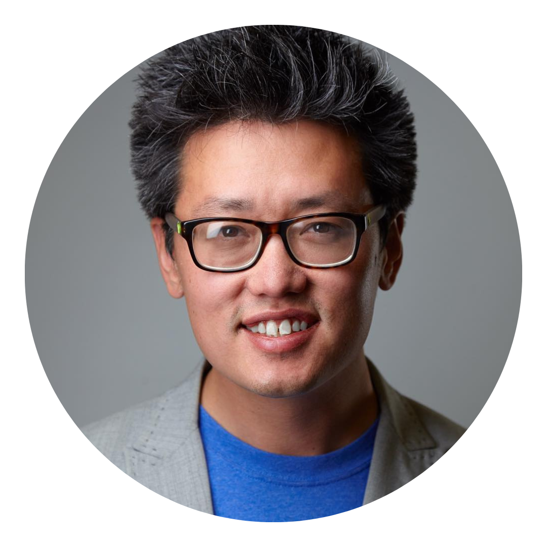 Michael Chan