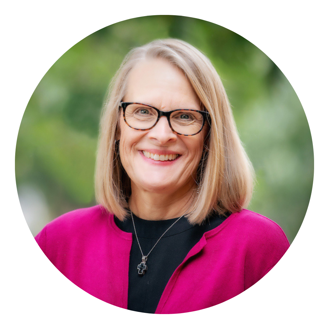 Dr. Terri Elton Terri Elton