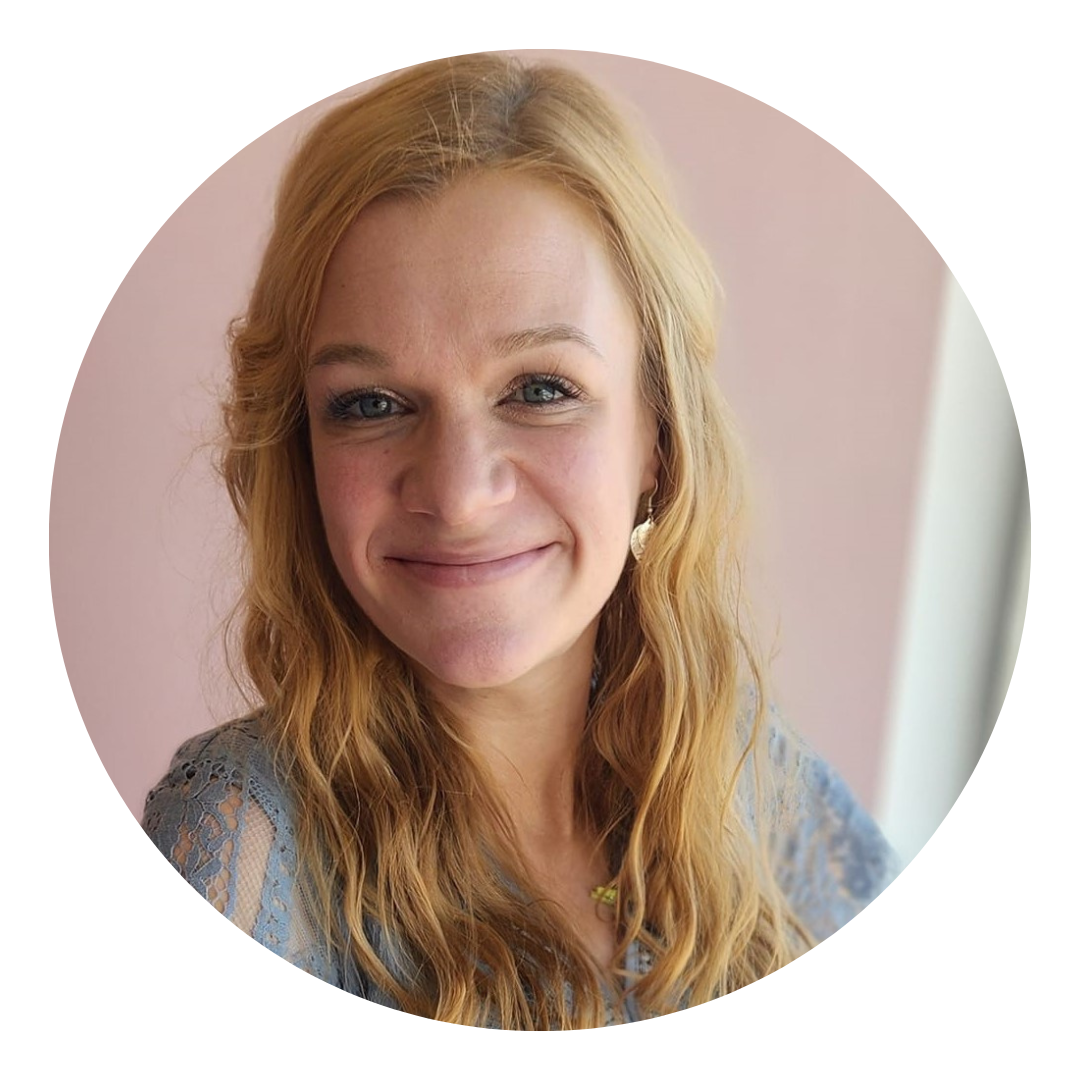Kendyll Mathiason Headshot