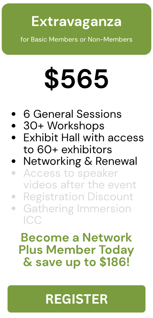 Basic or Non Member Rate 565 