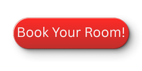 Book Your Room button