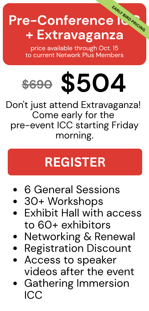 Early Bird Rate + ICC for 504 by Oct. 15_2027