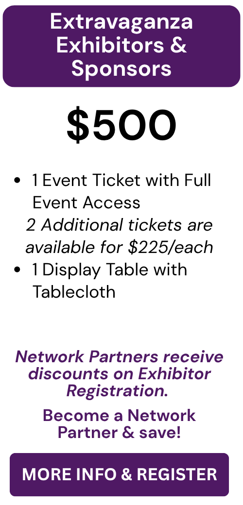 Exhibitor registration rate is 500_2027