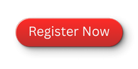 Register Now Button