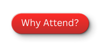 Why Attend Button