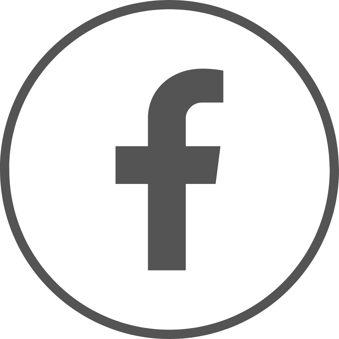 Facebook Icon