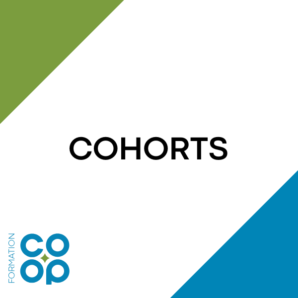 Cohorts